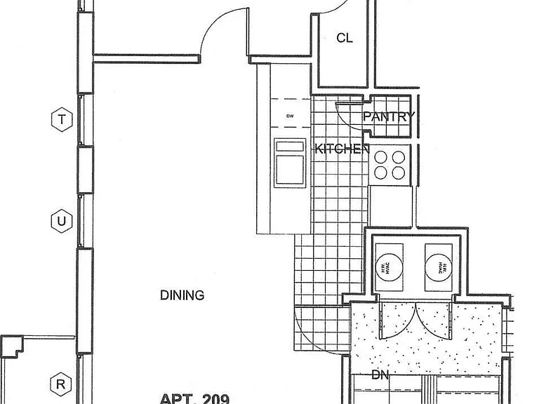 The Breighton on Paseo — Photo 34