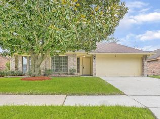 10839 Spring Shadows Dr, Houston, TX 77064