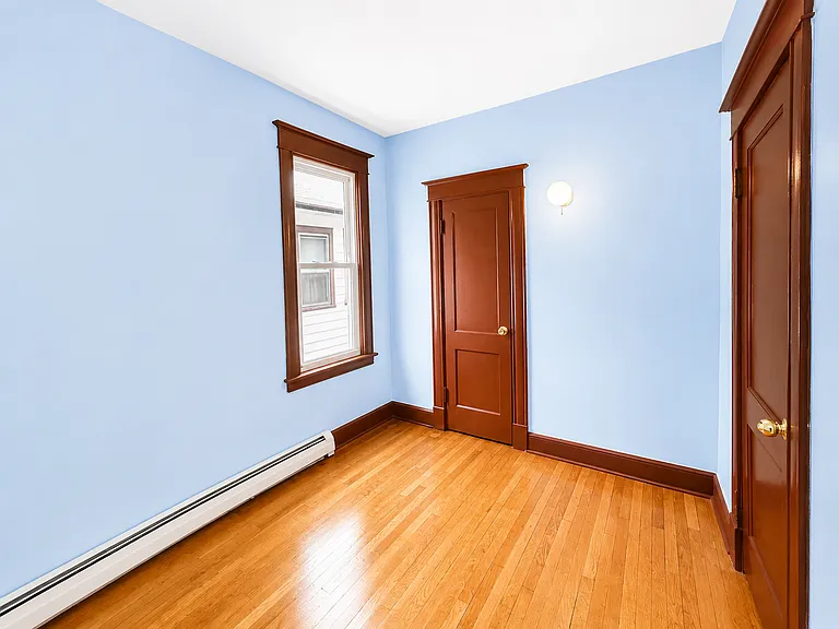 50 Southern Blvd #2 — Photo 11