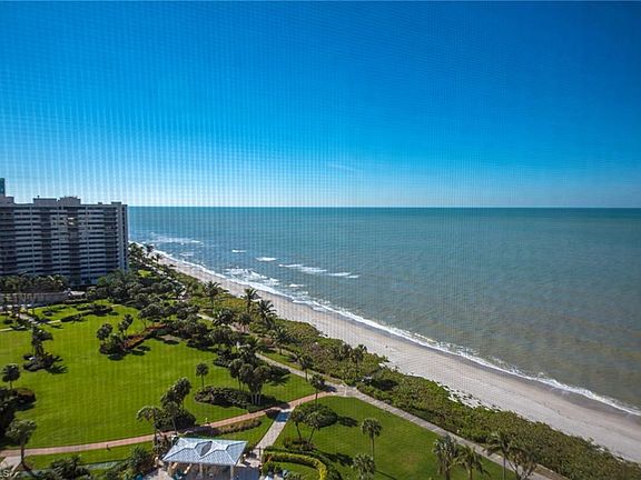 2nd image of 4051 Gulf Shore Blvd N