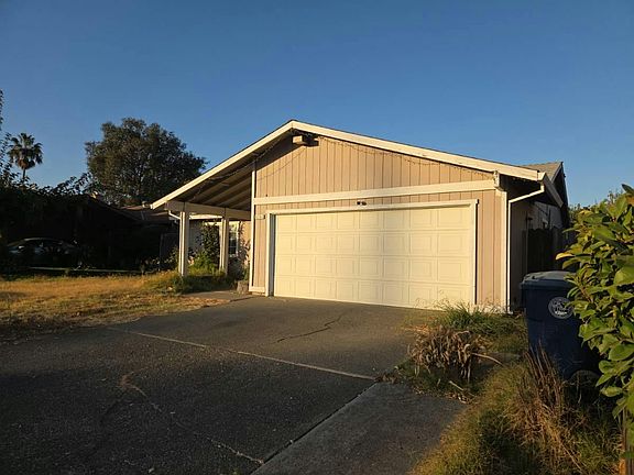 2nd image of 8244 Summerplace Dr