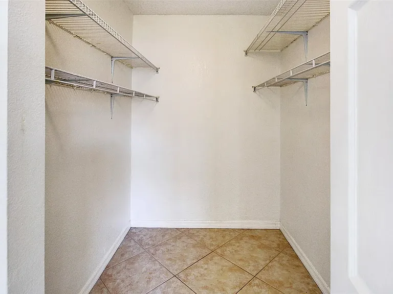 1186 NW 123rd Ct — Photo 12