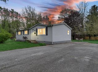 223 E Washington Ave, New Chicago, IN 46342