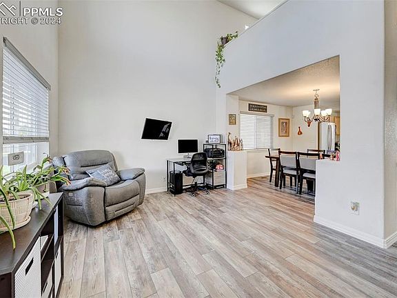 2nd image of 2158 Velliquette Ln