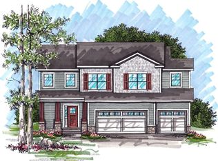 5029 Prairie Trl, Marion, IA 52302