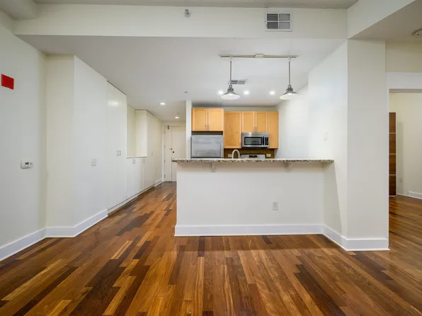 159 2nd Street image 7 of 30