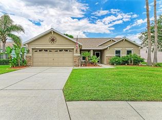 12148 Warwick Cir, Parrish, FL 34219