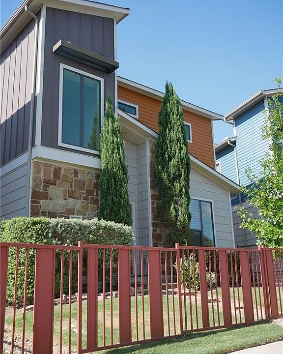 1st image of 2101 Carlson Dr #63C