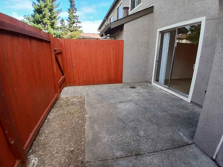 1940 Grande Cir #63 — Photo 29