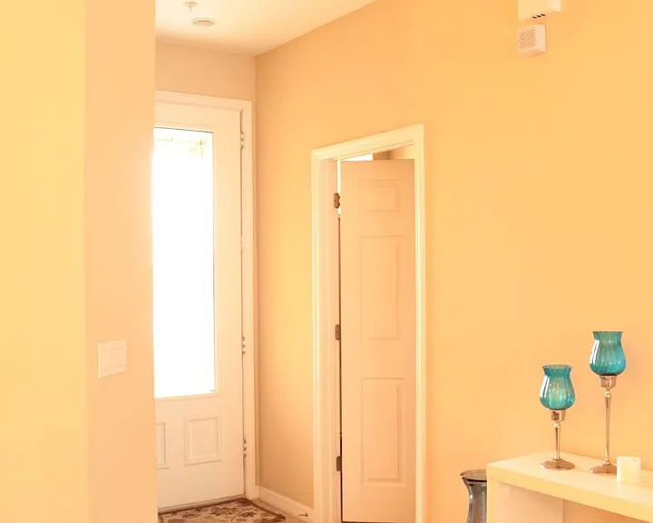4831 Fiorazante Ave — Photo 4