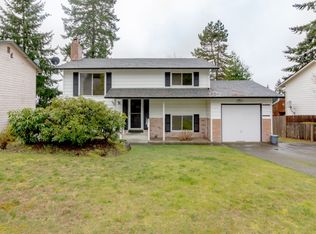 32557 7th Pl S, Federal Way, WA 98003