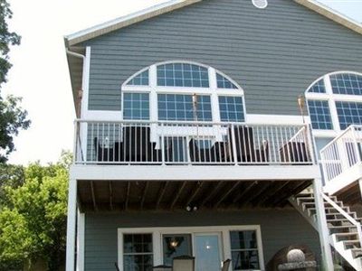 16232 255th Ave, Spirit Lake, IA, 51360