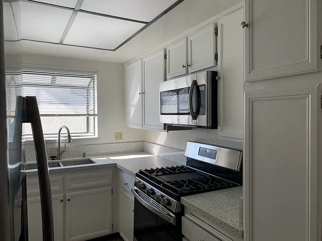 9765 Alburtis Ave #146 — Photo 7