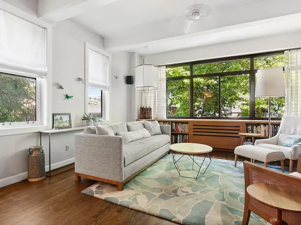 492 Henry St APT 3A, Brooklyn, NY 11231