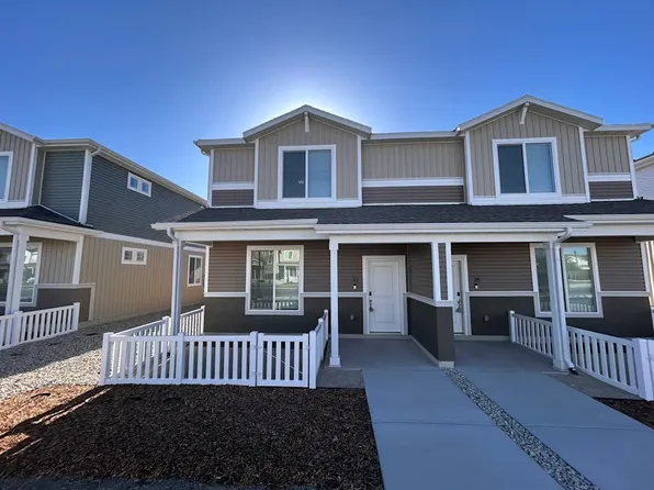 33 N Riverside Dr, Saratoga Springs, UT 84045
