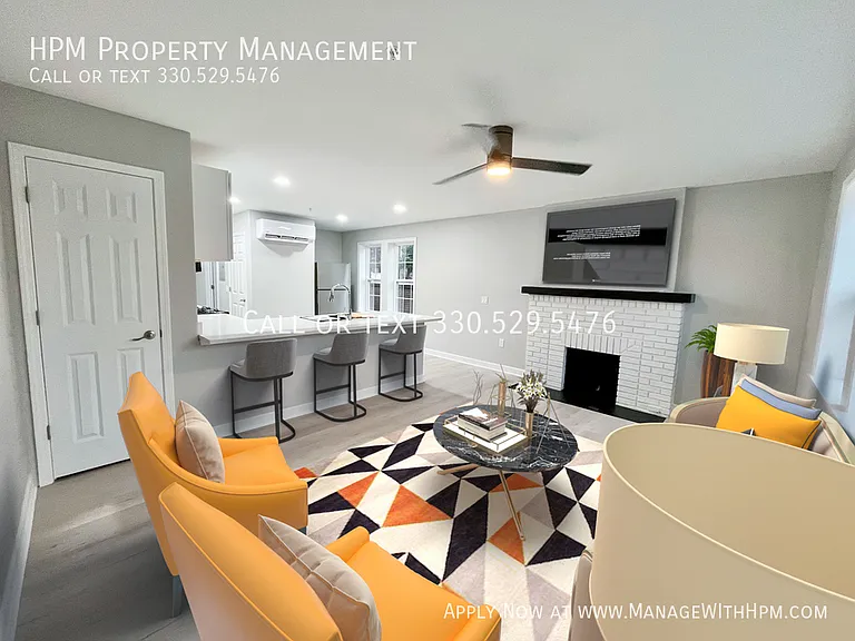 12391 Cedar Rd #5B — Photo 34