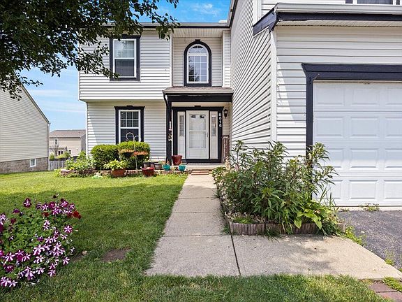 3rd image of 8616 Greylag St