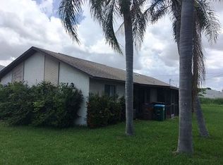 4207 Skyline Blvd #4209, Cape Coral, FL 33914