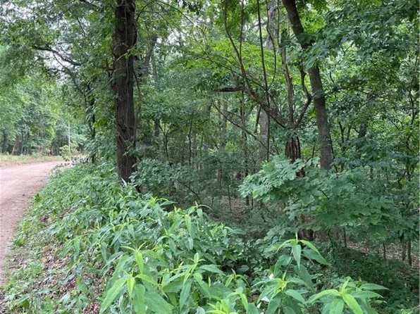 LOT 429 Arabian Dr, Rogers, AR 72756