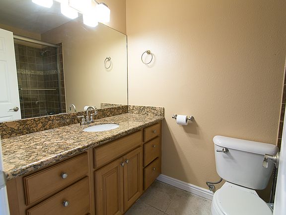 Full Bath