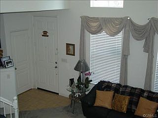 1st image of 1880 E 12th St