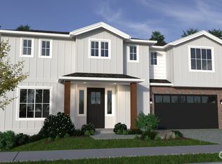 8706 NE 204th St, Bothell, WA 98011