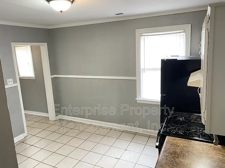 3654 Mason Ave — Photo 14