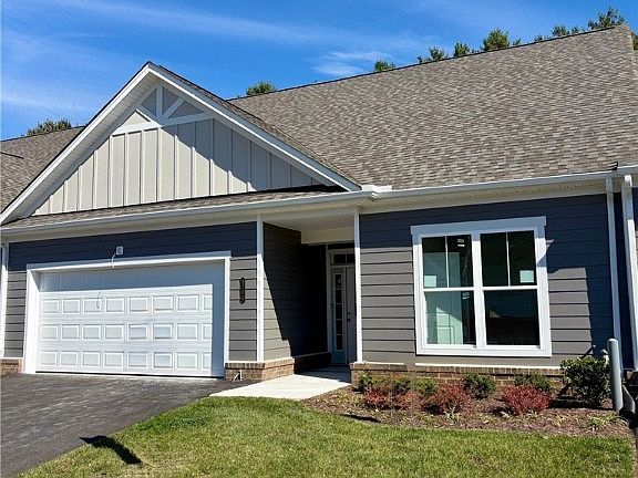 2nd image of 8700 Hope Farm Ln