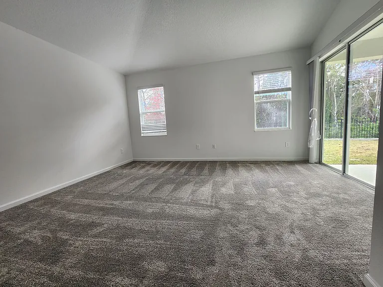 6278 Lakepine St — Photo 10