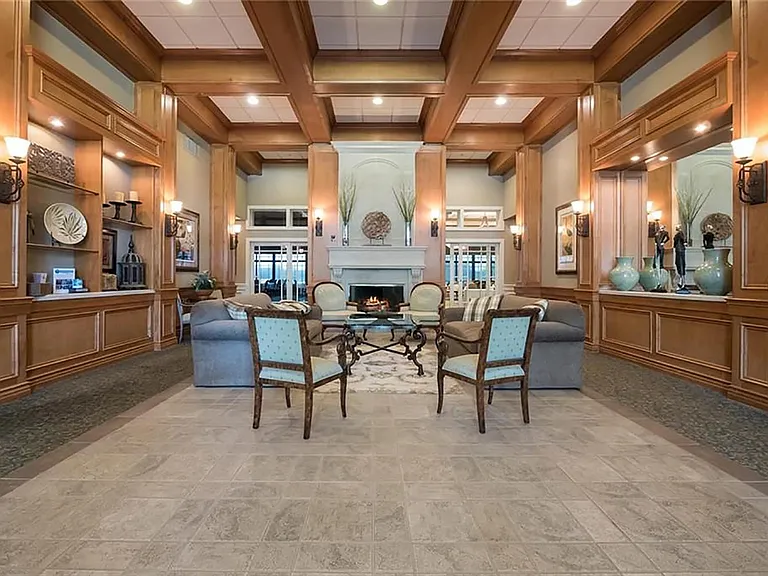4588 Chase Oaks Dr — Photo 14