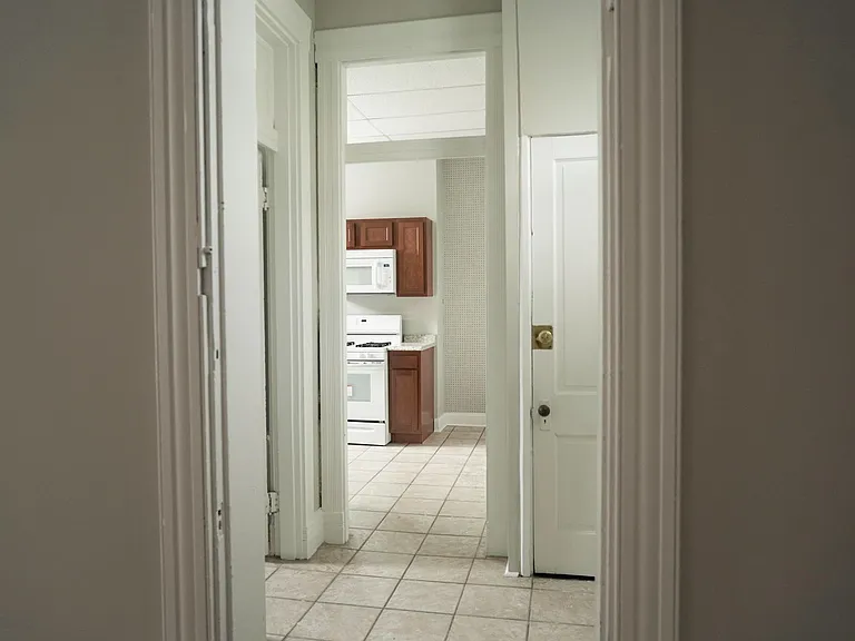 3225 Bishop St — Photo 9