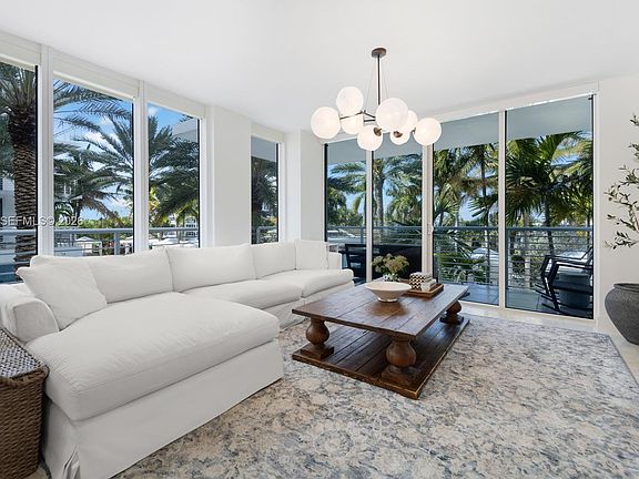 4th image of 2831 N Ocean Blvd APT 207N