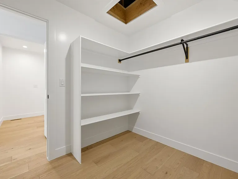 2452 S Marion St — Photo 25
