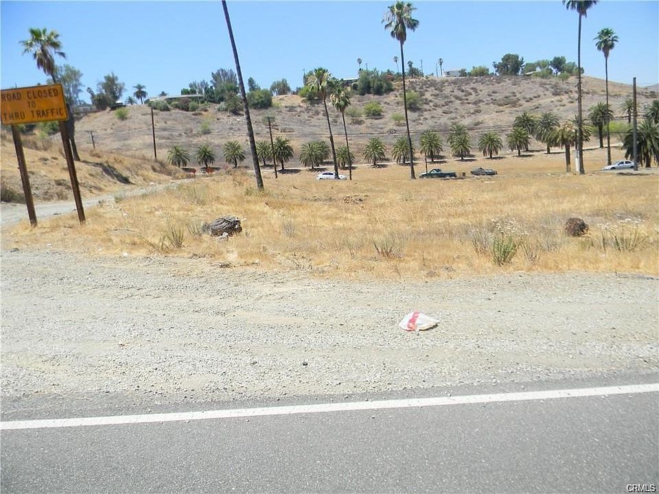 1st image of 12531 Palm St #66