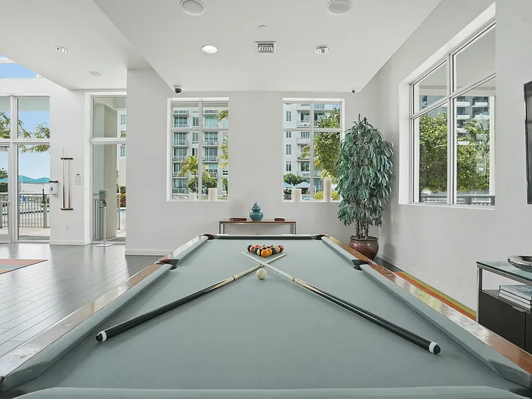 300 S Australian Ave #919 — Photo 37