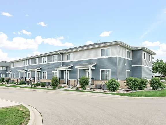 3rd image of 4948 Innovation Dr