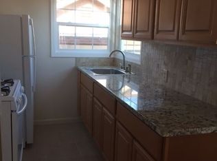 728 Medford Ave, Hayward, CA