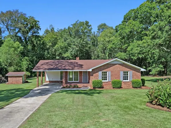 2608 Us Highway 41 S, Cordele, GA 31015