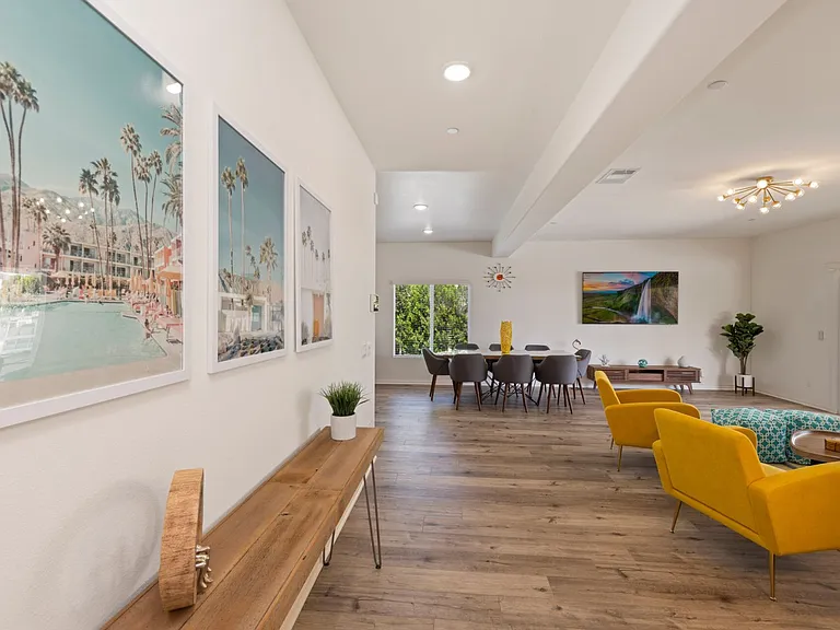 65161 Rolling Hills Dr — Photo 10
