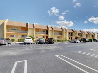 2805 SW 22nd Ave #1020, Delray Beach, FL 33445