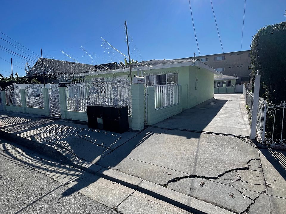 1st image of 3334 W 139th St #3340
