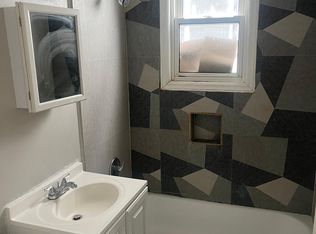 67 Halstead St APT 2, Newark, NJ 07106