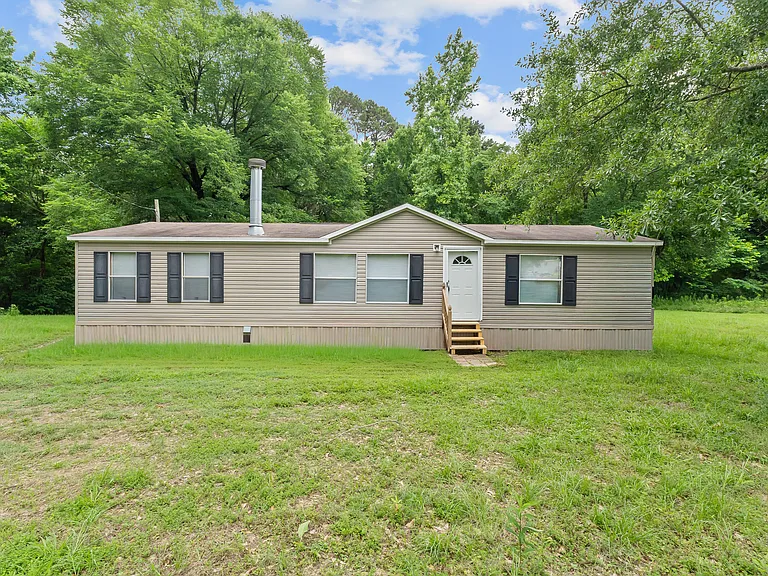 156 County Road 1304 — Photo 18