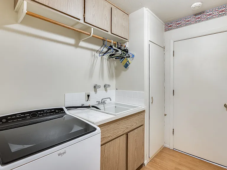 11082 W Timberline Dr — Photo 28