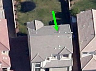 5000 Sparkling Sky Ave, Las Vegas, NV 89130