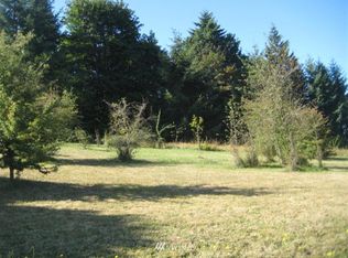 0 Chehalis Valley Dr, Chehalis, WA