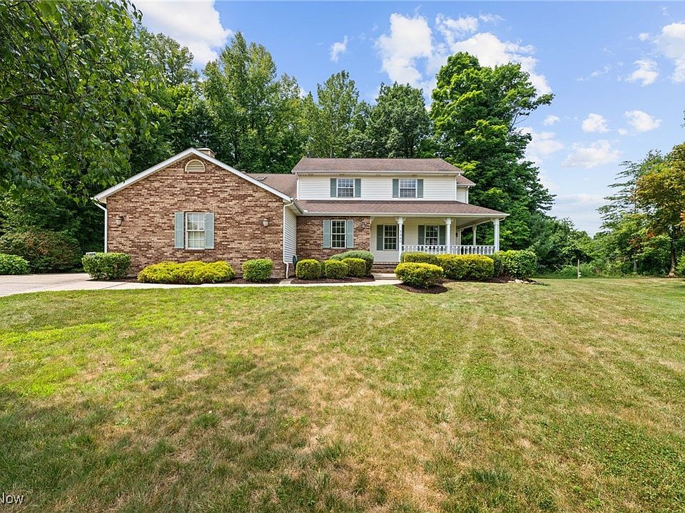 1st image of 7960 Stoneybrook Ln