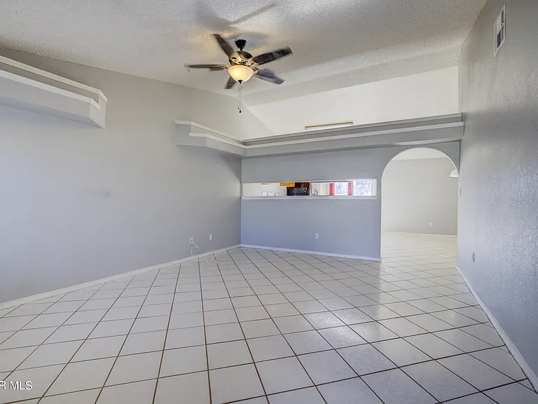 3404 Rosinie Rose Pl — Photo 3