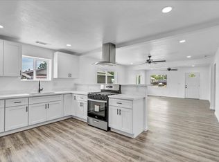 516 C St, Lemoore, CA 93245