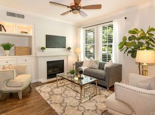 35 Rumford St, Ladera Ranch, CA 92694